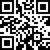 https://isna.ir/xdH3yy