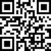 https://isna.ir/xdWmdN