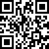 https://isna.ir/xdK6pn