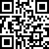 https://isna.ir/xdGbdG