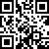 https://isna.ir/xdKYXt