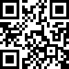 https://isna.ir/xdW7Yt