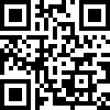 https://isna.ir/xdVDRy