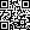 https://isna.ir/xdQXs9
