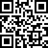 https://isna.ir/xdNLBJ
