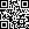 https://isna.ir/xdKD2F