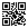 isna.ir/xfmpL