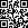 https://isna.ir/xdLWn2
