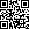 https://isna.ir/xdFGyk