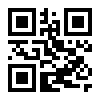 isna.ir/xdNqtn