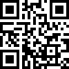 https://isna.ir/xdT9N6