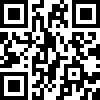 https://isna.ir/xdWQhy