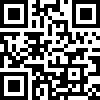 https://isna.ir/xdFV96