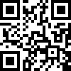 https://isna.ir/xdGGSZ