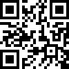 https://isna.ir/xdXdzX