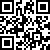 https://isna.ir/xdNB44