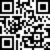 https://isna.ir/xdNRr9