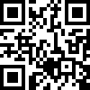 https://isna.ir/xdKcmB