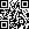 https://isna.ir/xdXgkn
