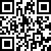 https://isna.ir/xdGfRT