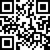 https://isna.ir/xdMhLy