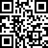 https://isna.ir/xdDMXB