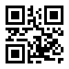 isna.ir/xdTZx2