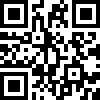 https://isna.ir/xd3YfQ