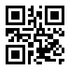 isna.ir/xdPgHX
