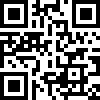 https://isna.ir/xdTT6C