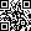 https://isna.ir/x9w9jb