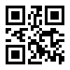 isna.ir/xdWC2t