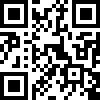 https://isna.ir/xdVb6J