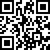 https://isna.ir/xdJc7F