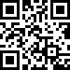 https://isna.ir/x7tMb