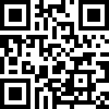 https://isna.ir/xd2z38