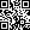 https://isna.ir/xd39zn
