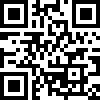 https://isna.ir/xcZVzq