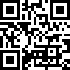 https://isna.ir/xd3FnY