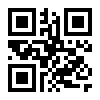 isna.ir/x3M7PN