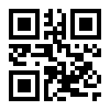 isna.ir/xdDktC