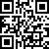 https://isna.ir/xdKnZX
