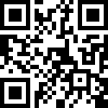 https://isna.ir/xdVJVW