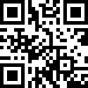 https://isna.ir/xdRKpv