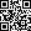 https://isna.ir/xdSspM