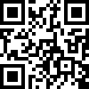 https://isna.ir/xdRR9s