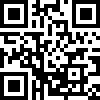 https://isna.ir/xdRCyy