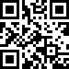 https://isna.ir/xdHndL