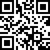 https://isna.ir/xdWdQm