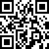 https://isna.ir/xdTFFS